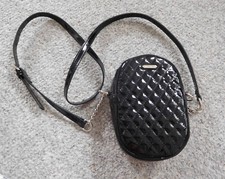 David Jones Umhängetasche