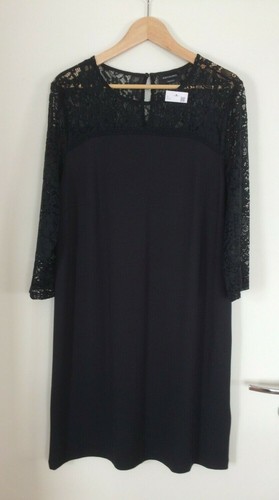 Kleid neu mit - kleid,