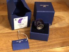 Swarovski 1166785 Ring