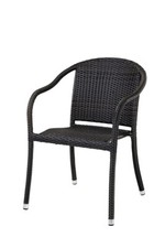 Stapelstuhl Gartenstuhl