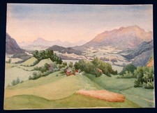 Egon graf von holtzendorff - graf,