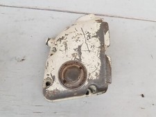 Stihl Contra, 070, 090 Öltank