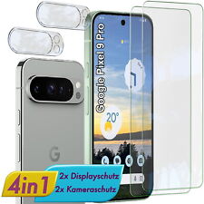 Für Pixel 9 Pro DISPLAY &