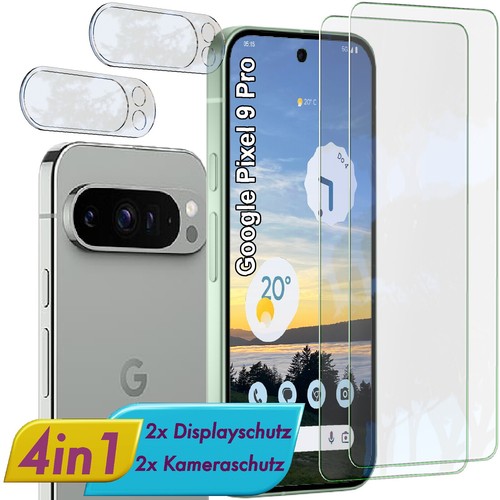 Für pixel pro - für, 9