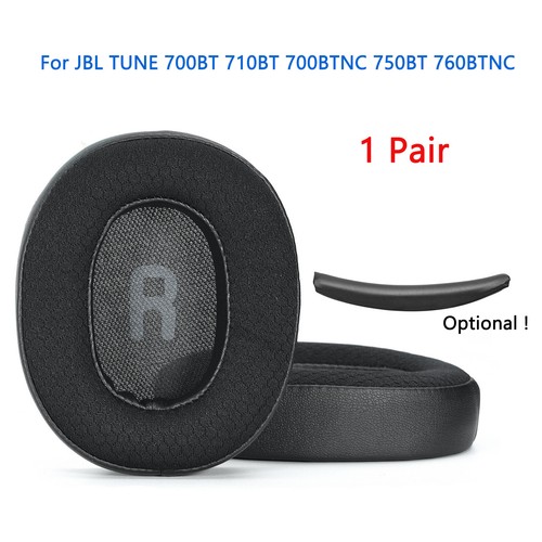 Ear pads headband - /,