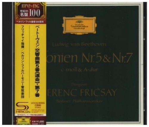 Beethoven sinfonien 5 - beethoven,