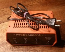 Robbe lader - lader, (8232)