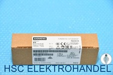 Siemens 6ES7193-6BP00-0BA0
