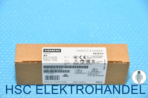 Siemens 6es7193 6bp00 0ba0 - siemens, 6es7193-6bp00-0ba0