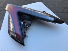 MG MG4 Mulan Luxury ab 2022- originale Rückleuchte Rücklicht LED Links