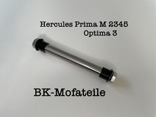 Hercules prima schwingen lager - prima,