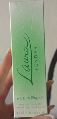 Laura biagiotti tender - laura,