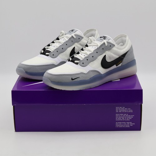 Fv8493 004 nike - fv8493-004, ps8