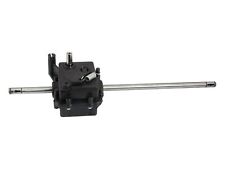 Getriebe passend für Sabo