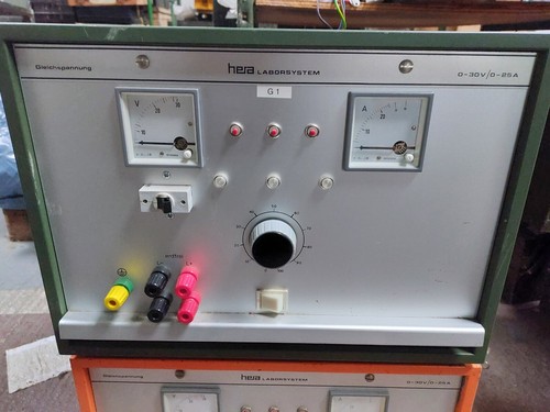 Hera laborsystem - hera,