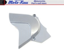 APRILIA AF 1 125 Tuareg 125 Ritzelkasten Abdeckung