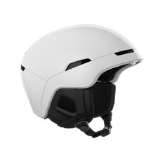 POC Obex MIPS Unisex Skihelm