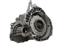Automatikgetriebe Getriebe