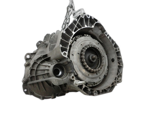 Automatikgetriebe getriebe - automatikgetriebe,