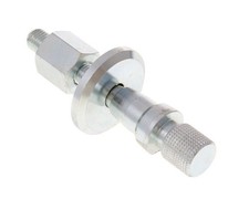 Kupplungskompressor kompatibel