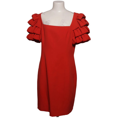 Badgley mischka kleid - badgley,