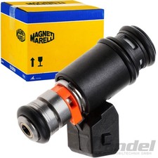 MAGNETI MARELLI