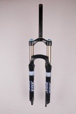 Fox Talas RL Luftgabel, Gabel