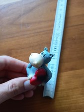 Figur klein Setzkastenfigur