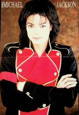 BP1798 Bravo - Poster -