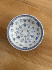 Schumann Arzberg Jütland