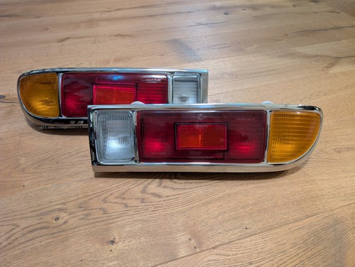 Bmw csi csl 2000 csa - bmw, e9