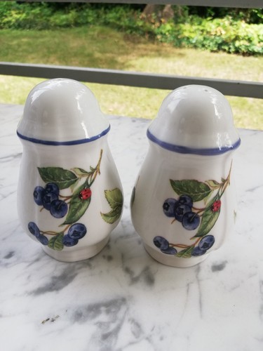 Villeroy boch cottage - villeroy, 1