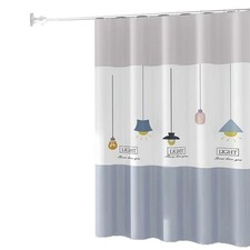 M��helose Pflege PEVA