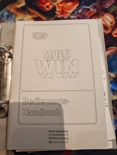 Geldspielautomat Spielautomat