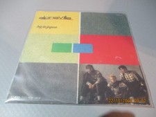 (74) Alphaville – Big In