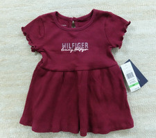 Tommy Hilfiger Shirt Baby