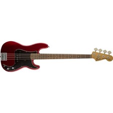 Fender Nate Mendel Precision