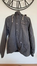 PROTEST Damen Skijacke /