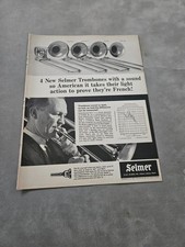 TBOOK47 MAGAZINWERBUNG 11X8"