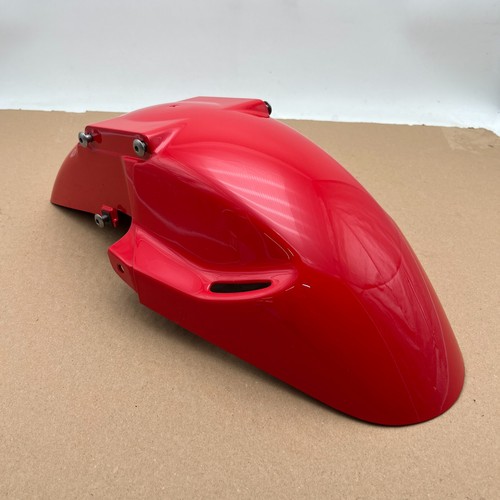 Honda cbr900 kotflügel vorne - kotflügel,