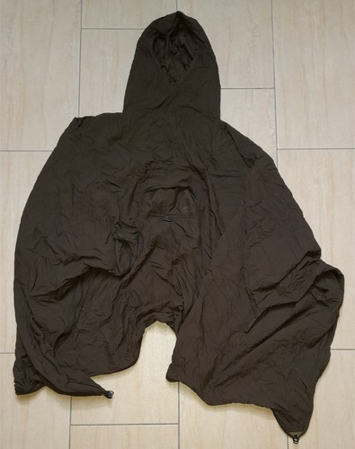 Helikon tex swagman - tex,