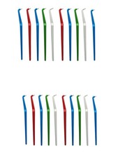 20x TePe Compact Tuft -