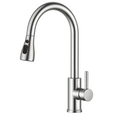 Küchenarmatur Wasserhahn