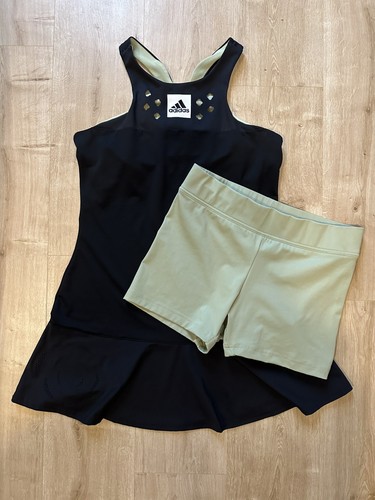 Adidas tennis padel kleid - adidas,