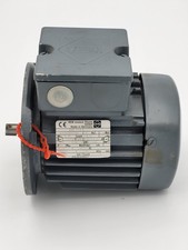 VEM Thurm Motor K21R 63 G 4