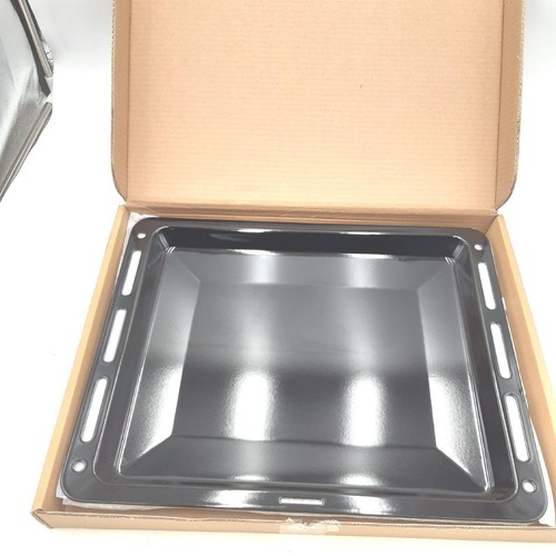 Icqn backblech set - icqn,