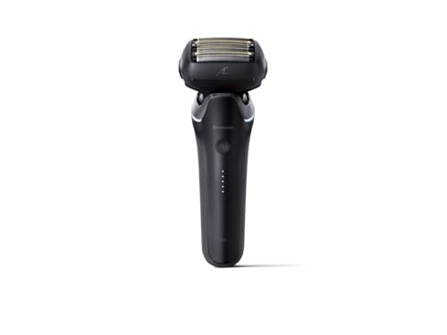 Panasonic l650u lamdash - es-l650u-k,