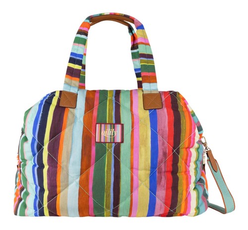Oilily coosje overnighter - oilily,