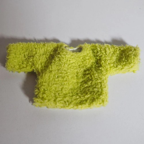 Käthe kruse puppenkleidung - kruse,