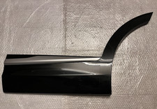 Original Kia Sportage NQ5